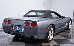 2004 Corvette Convertible Thumbnail 11