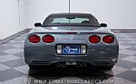 2004 Corvette Convertible Thumbnail 10