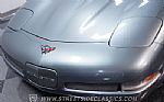 2004 Corvette Convertible Thumbnail 18