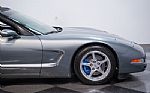 2004 Corvette Convertible Thumbnail 25