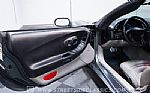 2004 Corvette Convertible Thumbnail 29