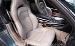 2004 Corvette Convertible Thumbnail 36