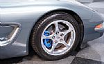 2004 Corvette Convertible Thumbnail 46