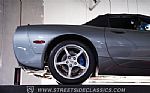 2004 Corvette Convertible Thumbnail 51
