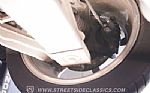2004 Corvette Convertible Thumbnail 58