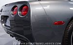 2004 Corvette Convertible Thumbnail 63