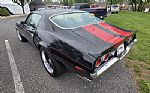 1973 Camaro Thumbnail 3
