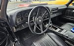 1973 Camaro Thumbnail 7