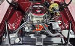 1969 Camaro SS L78 Thumbnail 14
