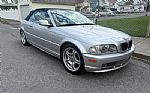 2001 330CI Thumbnail 1