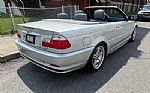 2001 330CI Thumbnail 5