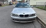 2001 330CI Thumbnail 3