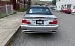 2001 330CI Thumbnail 4