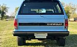 1984 Blazer Thumbnail 5