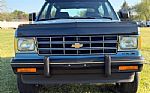 1984 Blazer Thumbnail 9