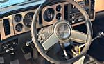 1984 Blazer Thumbnail 17
