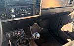 1984 Blazer Thumbnail 34