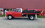 1971 F-350 Thumbnail 2