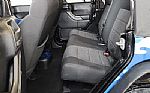 2011 Wrangler Unlimited Thumbnail 5