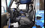 2011 Wrangler Unlimited Thumbnail 6