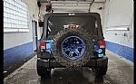2011 Wrangler Unlimited Thumbnail 4