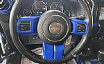 2011 Wrangler Unlimited Thumbnail 8