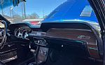 1968 Shelby GT350 Tribute Thumbnail 11