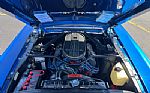 1968 Shelby GT350 Tribute Thumbnail 17