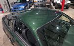 2001 Mustang Bullitt Thumbnail 19