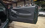 2001 Mustang Bullitt Thumbnail 33