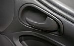 2001 Mustang Bullitt Thumbnail 35