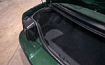 2001 Mustang Bullitt Thumbnail 44