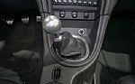 2001 Mustang Bullitt Thumbnail 70