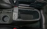 2001 Mustang Bullitt Thumbnail 75