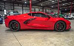 2020 Corvette Stingray Z51 w/ 2LT Thumbnail 10