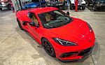 2020 Corvette Stingray Z51 w/ 2LT Thumbnail 14