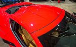 2020 Corvette Stingray Z51 w/ 2LT Thumbnail 19