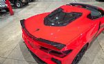 2020 Corvette Stingray Z51 w/ 2LT Thumbnail 21