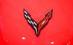 2020 Corvette Stingray Z51 w/ 2LT Thumbnail 22