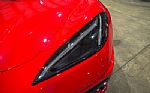 2020 Corvette Stingray Z51 w/ 2LT Thumbnail 28