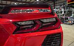 2020 Corvette Stingray Z51 w/ 2LT Thumbnail 30