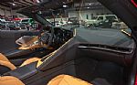 2020 Corvette Stingray Z51 w/ 2LT Thumbnail 35
