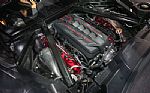 2020 Corvette Stingray Z51 w/ 2LT Thumbnail 46