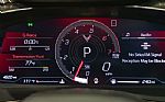 2020 Corvette Stingray Z51 w/ 2LT Thumbnail 72