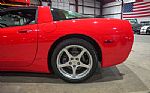 2001 Corvette Thumbnail 5