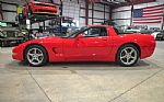 2001 Corvette Thumbnail 4