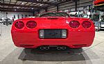 2001 Corvette Thumbnail 7