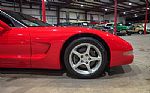 2001 Corvette Thumbnail 11