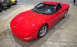 2001 Corvette Thumbnail 15