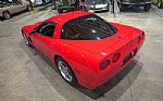 2001 Corvette Thumbnail 16